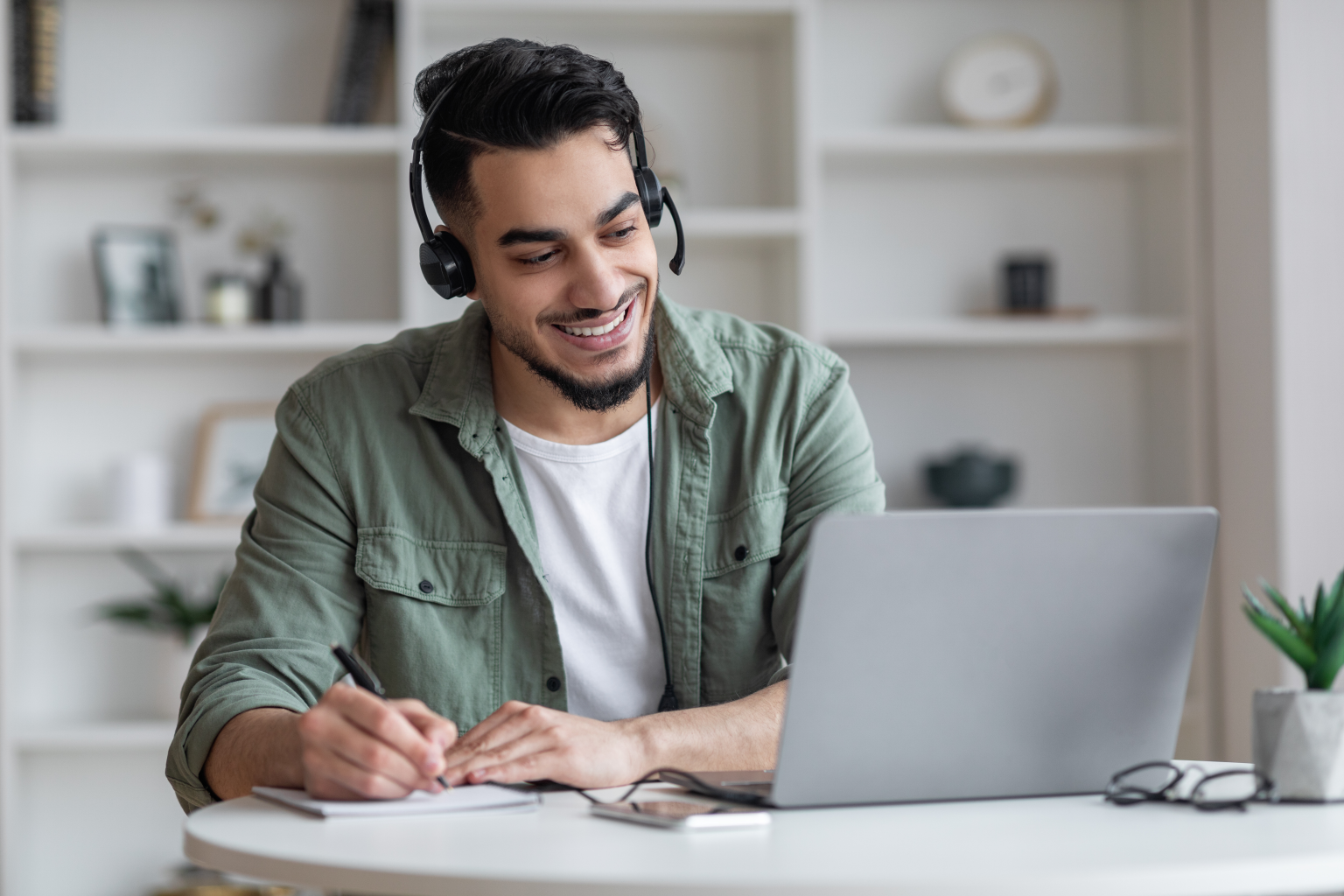 Introducing the brand new Lead With Purpose University - Lead With Purpose