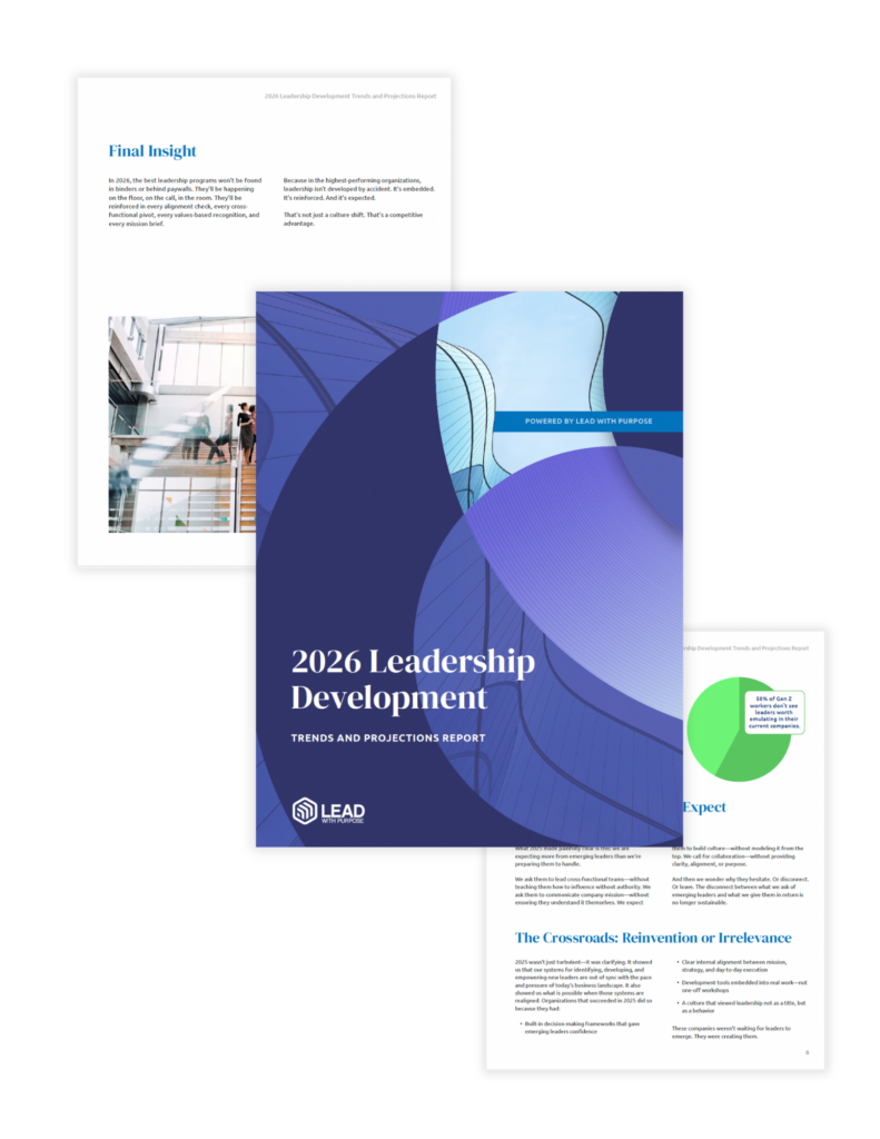 Leadership Report (2)